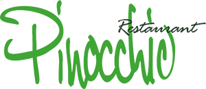 Logo von Pinocchio OHG